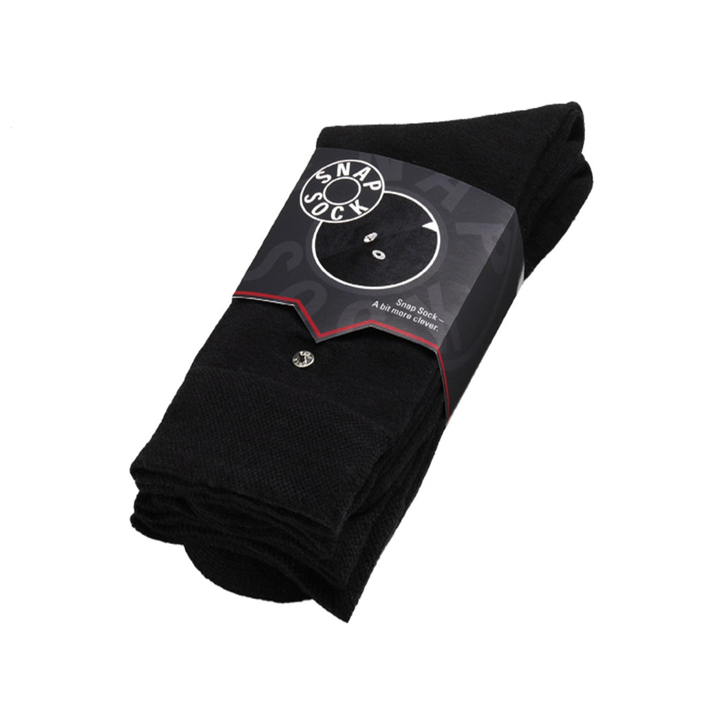 Snapsock Kniestrümpfe