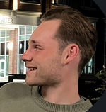 Translation missing: de.blocks.social_proof.profile_alt