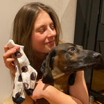 Translation missing: de.blocks.social_proof.profile_alt