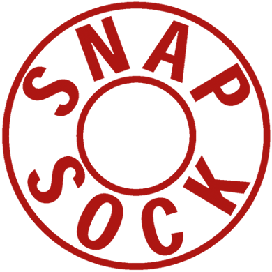 Snapsock